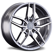 Диски MR324 купить с бесплатной доставкой в пункты выдачи в Петербурге